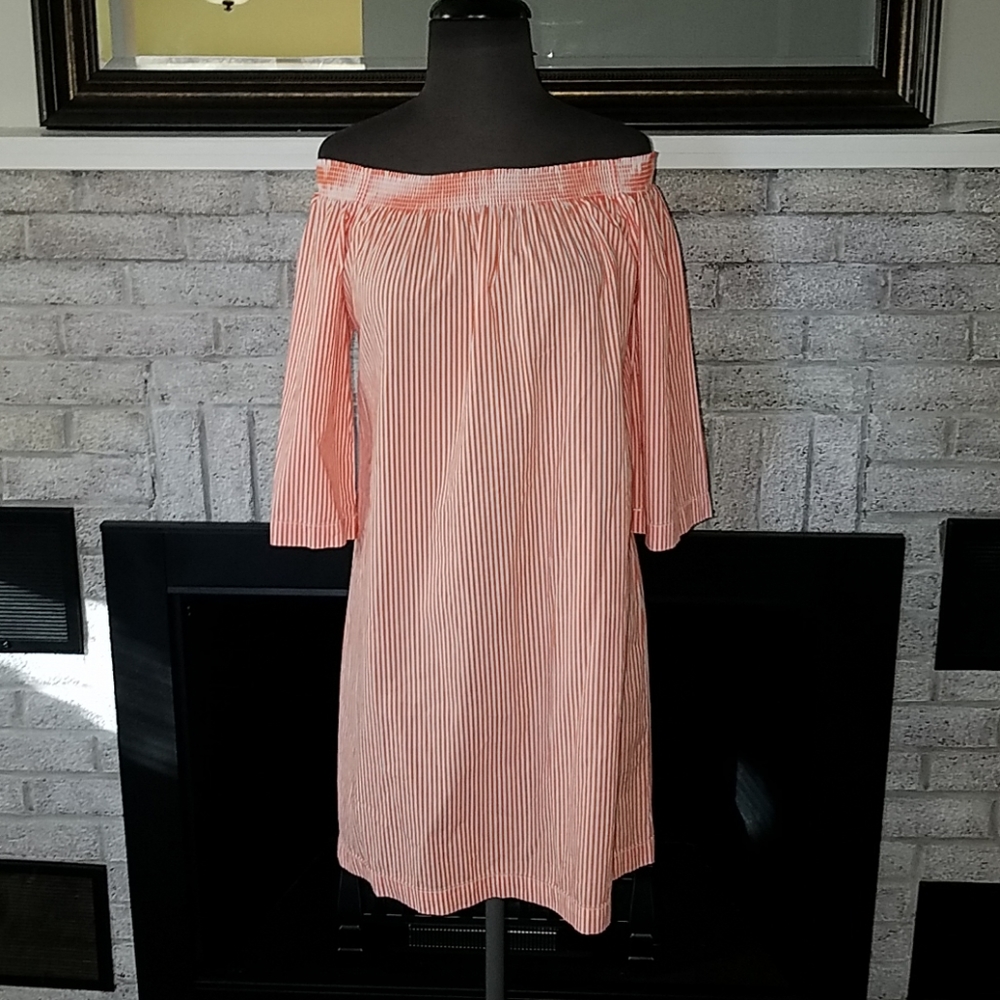 Trina Turk Dress